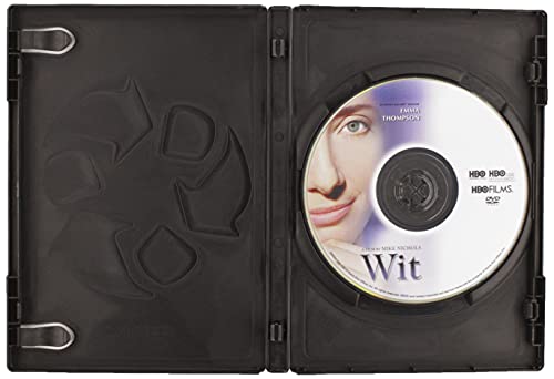 Wit (Widescreen) - DVD (Used)