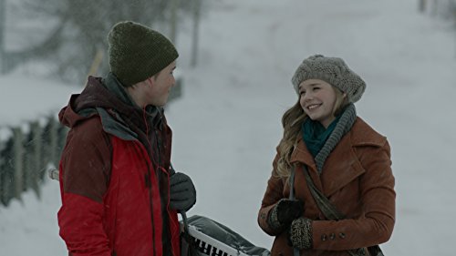 Skating To New York - Blu-Ray