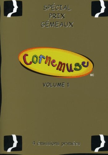 Cornemuse-Spec Prix Gemea