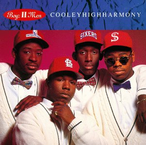 Cooleyhighharmony