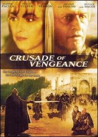 Crusade of Vengeance