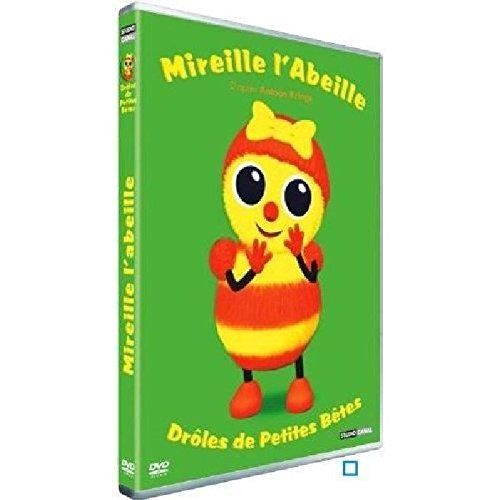 Mireille l&