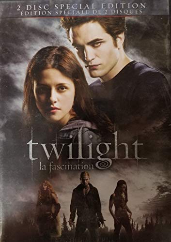 Twilight