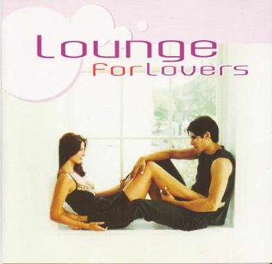 Lounge for lovers