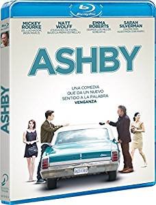 Ashby