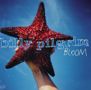 Billy Pilgrim / Bloom - CD (Used)