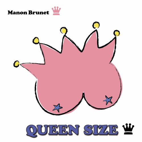 Queen Size