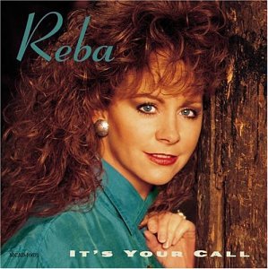 Reba McEntire / It&