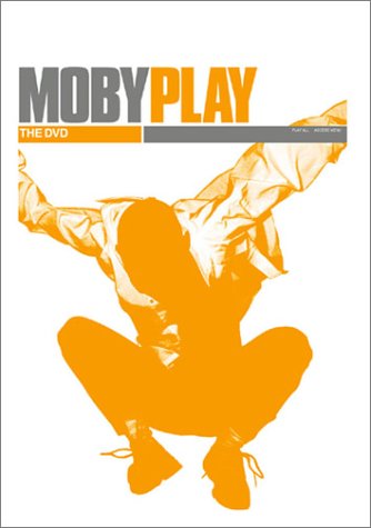 Play: The DVD