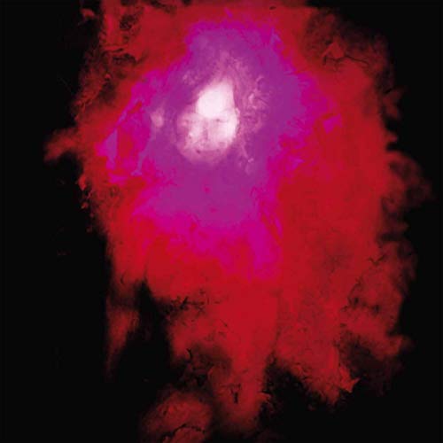 Porcupine Tree / Up The Downstair - CD