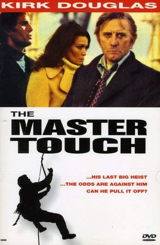 The Master Touch