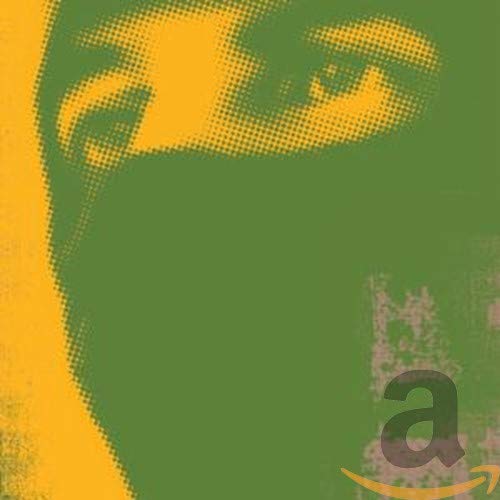 Thievery Corporation / Radio Retaliation - CD (Used)