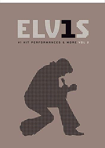 Elvis Presley / 