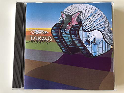 Tarkus