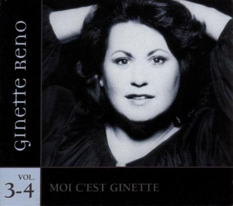 Ginette Reno / I&