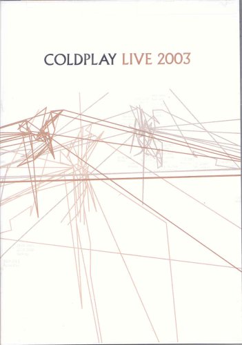 Live 2003