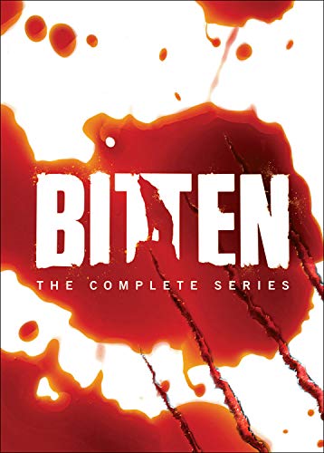 Bitten: Season 1