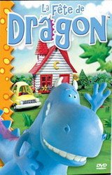 Dragon Vol 1