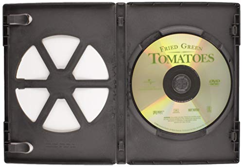 Fried Green Tomatoes - DVD (Used)