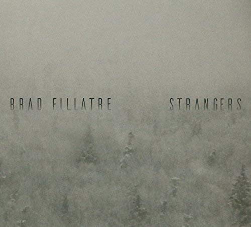 Strangers