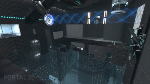 Portal 2 - PC