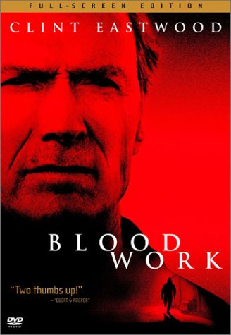 Blood Work (Full Screen)