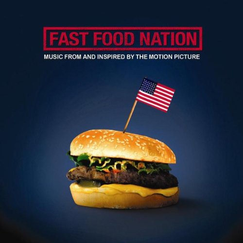 Fast Food Nation