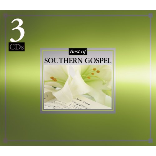 Best of Southern Gospel