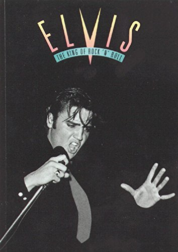 Elvis Presley / Complete 50&