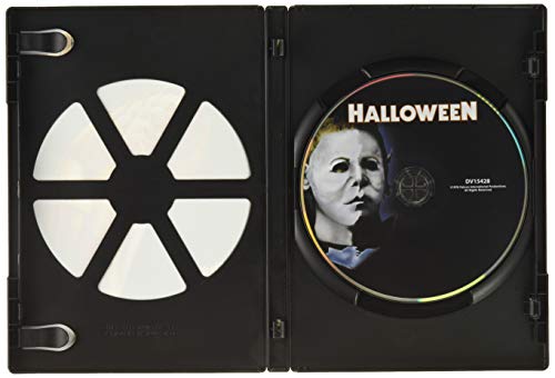 Halloween (1978)