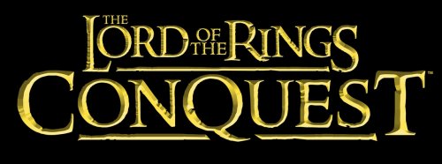 Lord of the Rings: Age of Conquest (vf - French game-play)