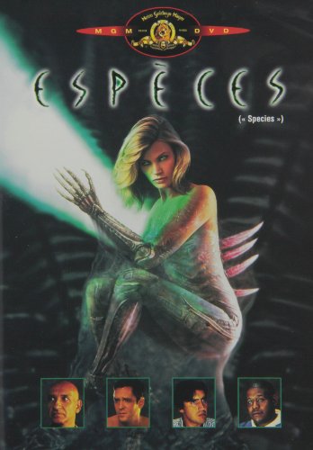 Species