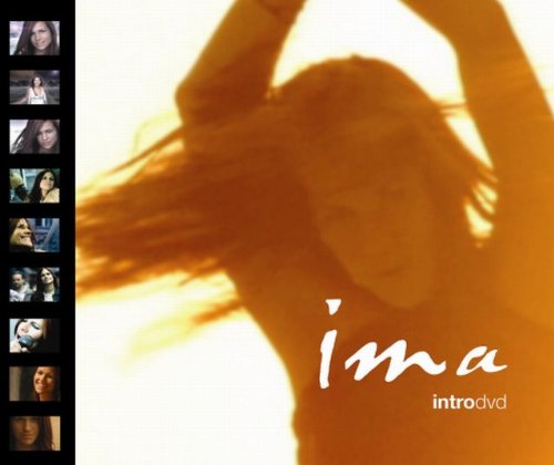 Ima (Version française)