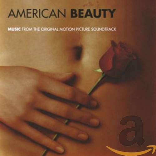 American Beauty