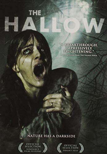 TheHallow