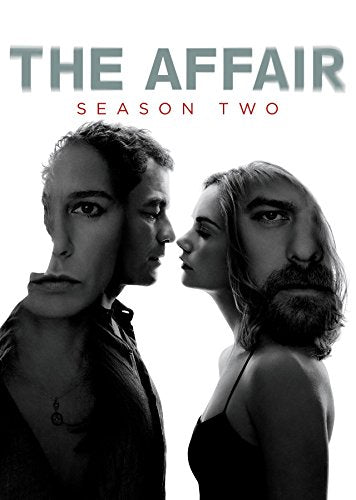 The Affair: Season Two