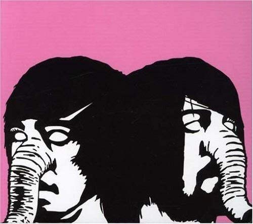 Death from Above 1979 / You&