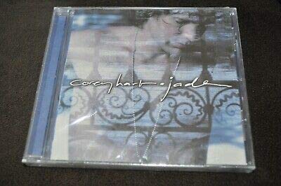 Corey Hart / Jade - CD (Used)