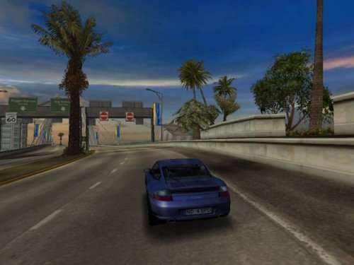 Need for Speed: Hot Pursuit 2 (vf)