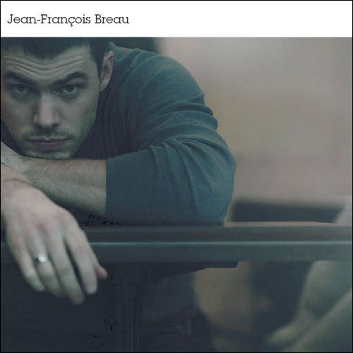 Jean-Francois Breau - Exhibits