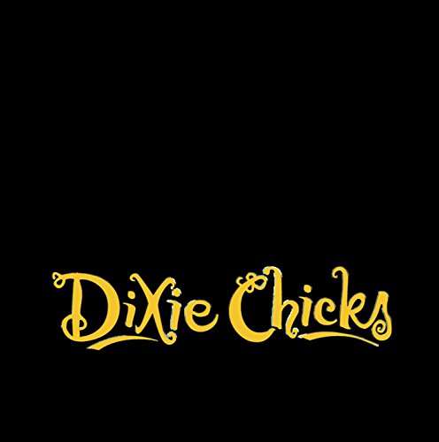 Dixie Chicks / Wide Open Spaces - CD (Used)