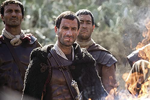 Risen - Blu-Ray