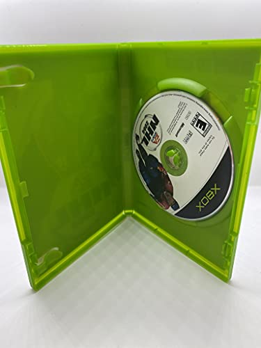 NHL 2004 - Xbox