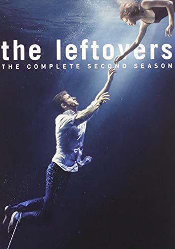 The Leftovers: Season 2