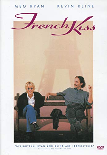 French Kiss