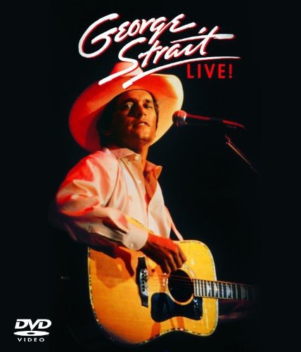 Live [Import]