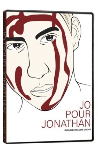 Jo For Jonathan (French version)