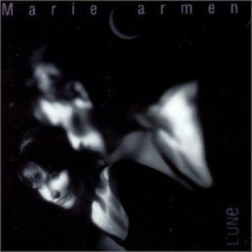 Marie Carmen / One - CD (Used)