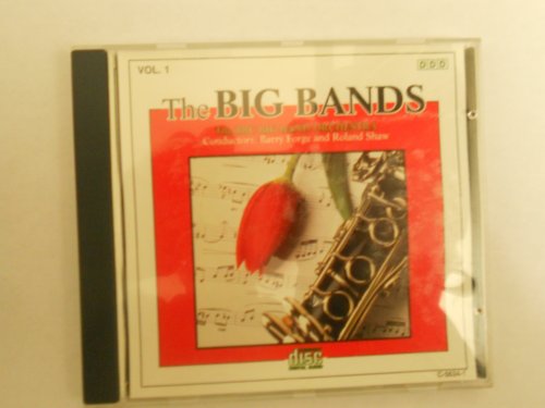 The Big Bands