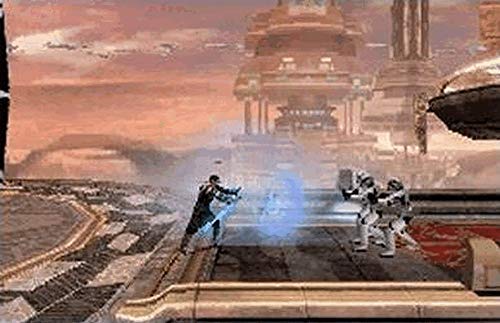 Star Wars The Force Unleashed: Ultimate Sith Edition -Xbox 360